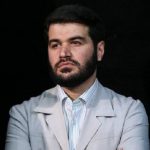 دانلود آهنگ ولایت از میثم مطیعی