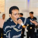 دانلود آهنگ بختیاری خراوه حالم از قاسم فاضلی