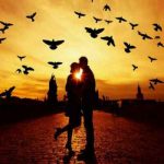 دانلود آهنگ هندی اسلوموشن از ناکاش عزیز دانلود آهنگ هندی اسلوموشن از ناکاش عزیز