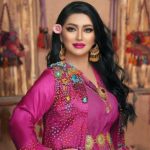 دانلود آهنگ کردی بلوه از دینا