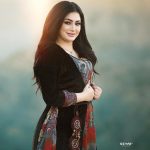 دانلود آهنگ کردی درود  از دینا