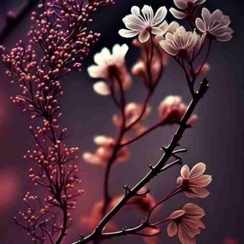  نزار بفهمن چته دیگرون کجا هنوز