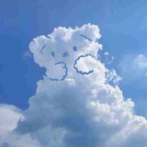 عسل تو نیستم شکر تو نیستم ورژن اینستاگرامی