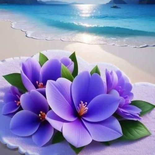  مازندرانی الله الله بخونم – ترند اینستاگرام