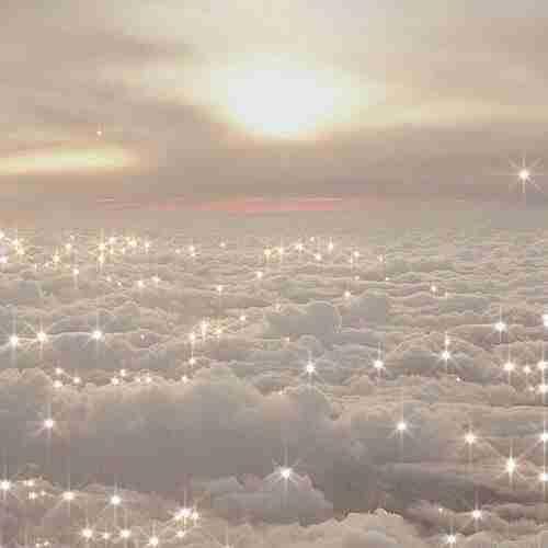 ببینی طلوع فردا رو ببین چی میکنه حالتو خوب