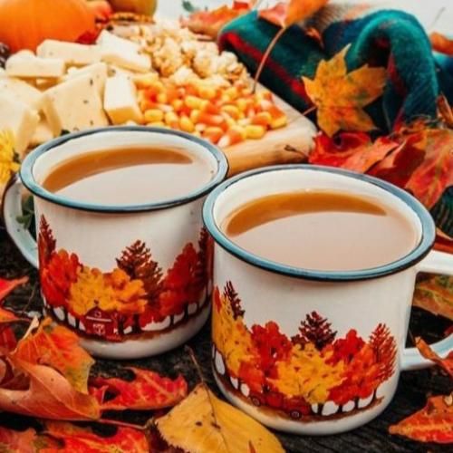 به روزای بعدی به شب های روشن به اون لحظه هایی که