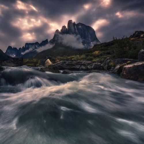 بازم واست من میخونم بازم واست من میخونم