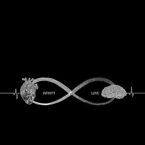 یه روز همچیو ول میکنم وسط خیابون شعر میخونم