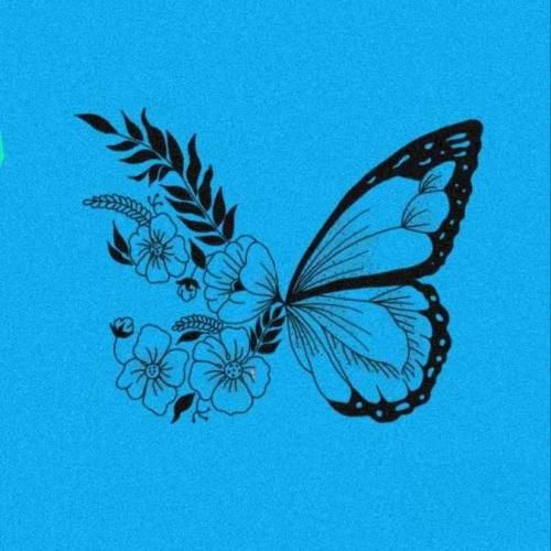 وقته اینه که بگم اشتباه کردم زنده باد اشتباه خوب من