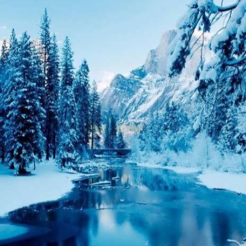  درد میکنه سرا واسه دردسر بدخواها میدونن