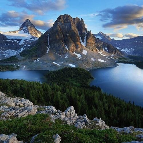  سوت شد باز رفت دستات سوخت شد رفت