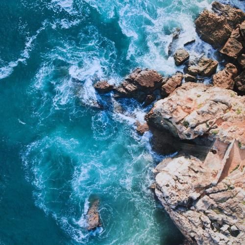  الان که بیدارم همش تا دیر وقت نه نه نه نمیخوام