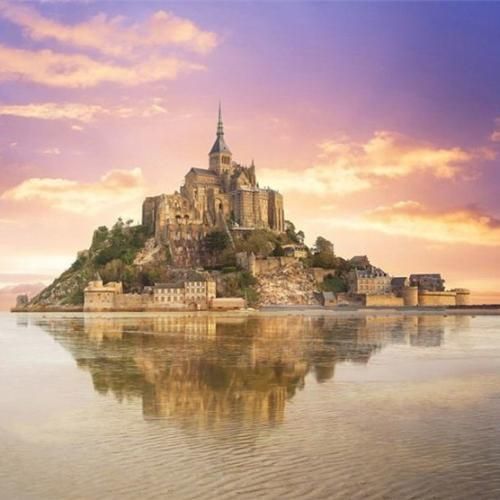  رخ نگیر اینو باید یاد بگیره هر دختری