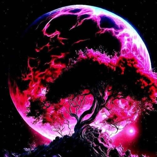  نسخشو میپیچم هرکی سمت تو بیاد