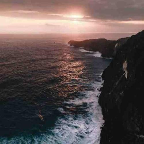  اونا فقط لفظن ولی من لاو بهت میدم رگباری