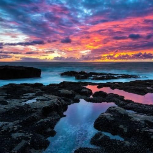  امشب دوست دارم قفل تنت باشم فقط