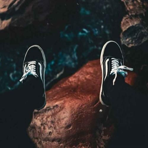 توی گله بزامون شیرا شدن ای خدا قوچای گله (فاضل کرمی)