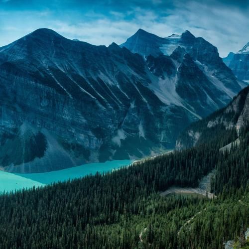  میاد دور و برم هر کی بگی باهام بده