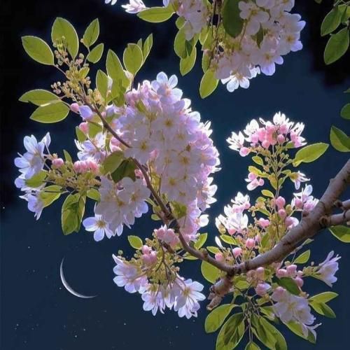 چقد گفتم با من بمون از آدما سیرم