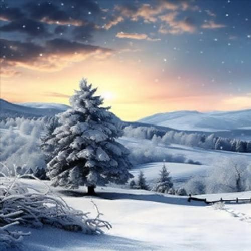  تو یه کاری بگو عشقم که نکردم برات با صدای زن