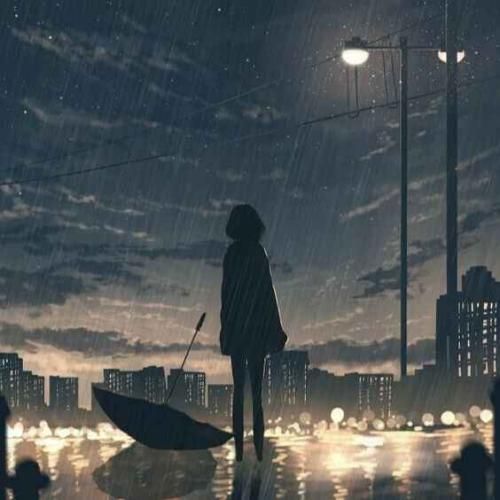 اینو گفتمو میرم بدون تو میمیرم تو که نیستی با صدای بچه