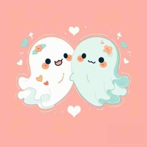 شاید اون موقعه که زدی داف دوست صمیمی تو