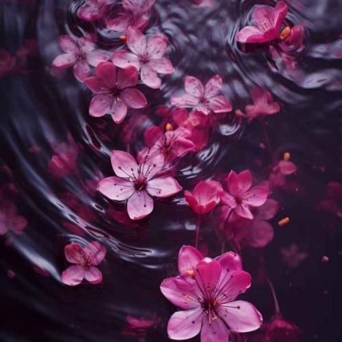 اسمت حلقه گردنمه تا ابد مثل پلاک