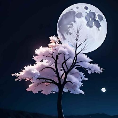  روزگار حکم جداییمونو امضا کرده