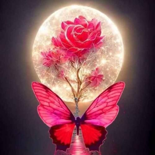 فیکه بعضیا معرفتشون میخوانت واسه منفعتشون