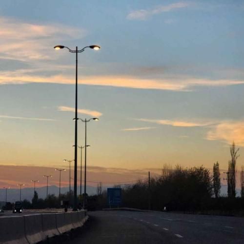 دریا نمیرم بعد تو نمیخوام ببینم بعد تو