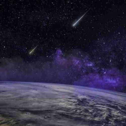  اگه دیدی دست همه پیکه دست من پارچ جا نخور