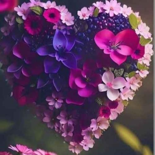  خیلی وقتا تو عذاب نوشتم وقتی پریدم تو آب شفا گرفتم