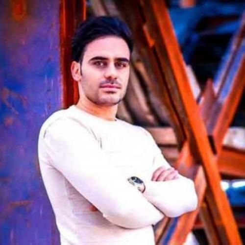 داوود یونسی باران دباری