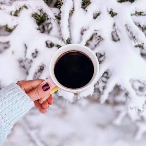 قلبمو برداشت گرفت تو دستاش با صدای دختر