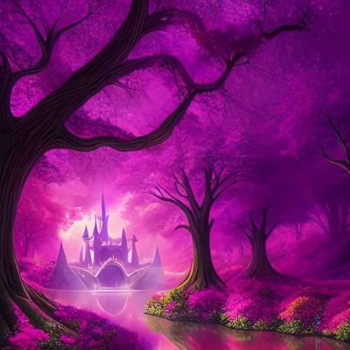  هنوز روی درختا فقط جای کلاغه