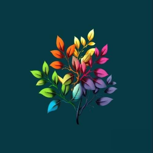  منو کشتی اما به پای اون بمون