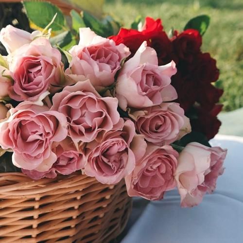 حتی اگر بمیرمم فکرت نمیره از سرم با صدای زن