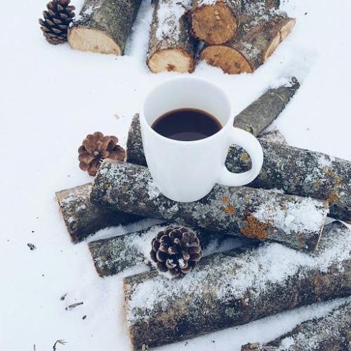  دوباره نخوابیدم افکار پریشون از در دوستی وارد میشن