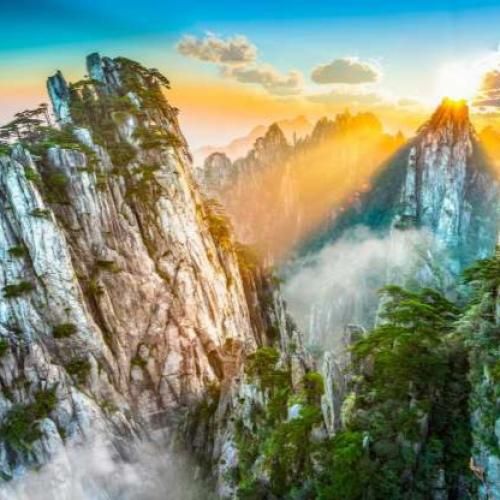 وقتی تو رو دیدم گرفتم دوزپام