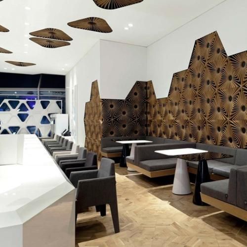  بیا برگردیم اونجا که قهر کردیم