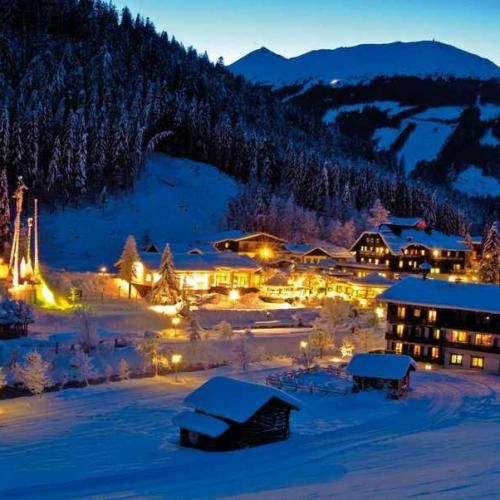  جلوم برف زمستونه نخواه که خوب بشم