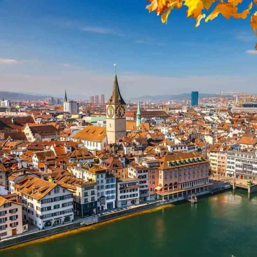 سرتو بنداز پایین سطح یک سطح یک چیه میکنی