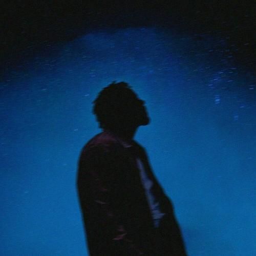 Myles Smith Stargazing