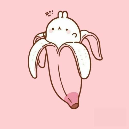  بیا که در غم عشقت مشوشم بی تو با صدای دختر