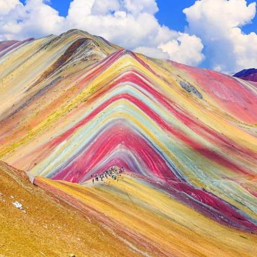  من موندم و فکرت شبا نمیدونی چقدر سخت بود