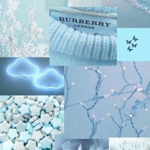 دختر های ایرون همه خوش آب و رنگن