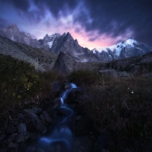 تو باد باشو منو ببر یه جا از اینجا تازه تر با صدای دختر