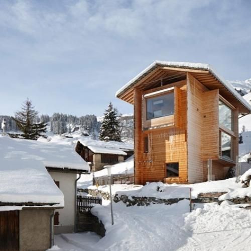  منو میکشه موهای فرت منو جا بده بغل دلت