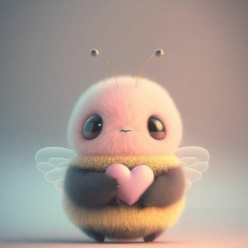  تازه فهمیدم تو کی هستی که اینجوری به دل نشستی با صدای زن