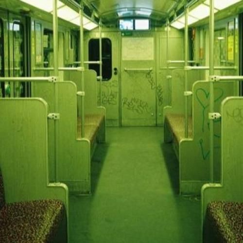 Greta Lovisa So So Sweet